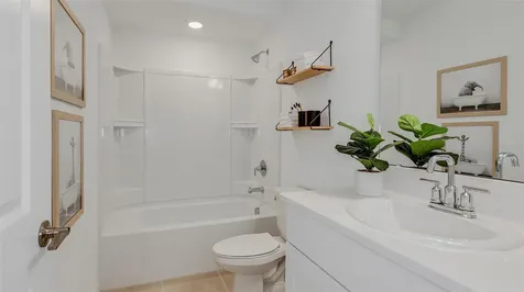 2235 Portrait Street Kissimmee FL 34758