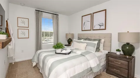 2235 Portrait Street Kissimmee FL 34758