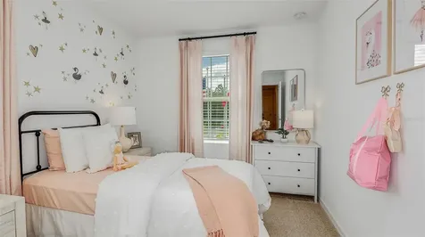 2235 Portrait Street Kissimmee FL 34758