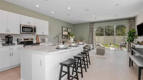 2235 Portrait Street Kissimmee FL 34758
