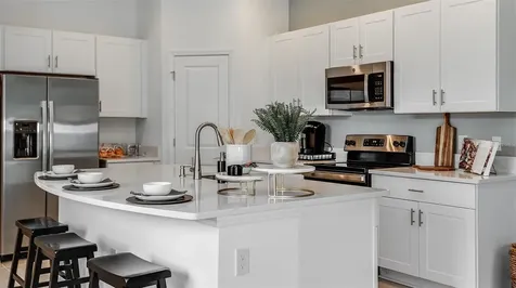 2235 Portrait Street Kissimmee FL 34758
