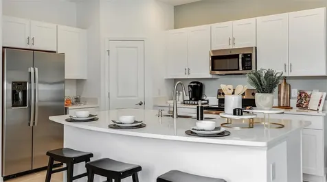 2235 Portrait Street Kissimmee FL 34758