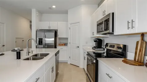 2235 Portrait Street Kissimmee FL 34758