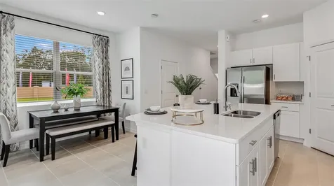 2235 Portrait Street Kissimmee FL 34758
