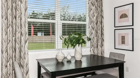 2235 Portrait Street Kissimmee FL 34758
