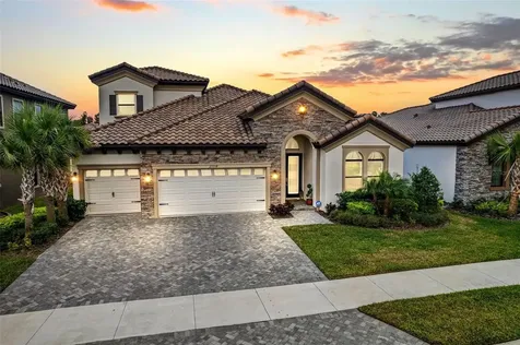 21758 Amelia Rose Way Land O Lakes FL 34637