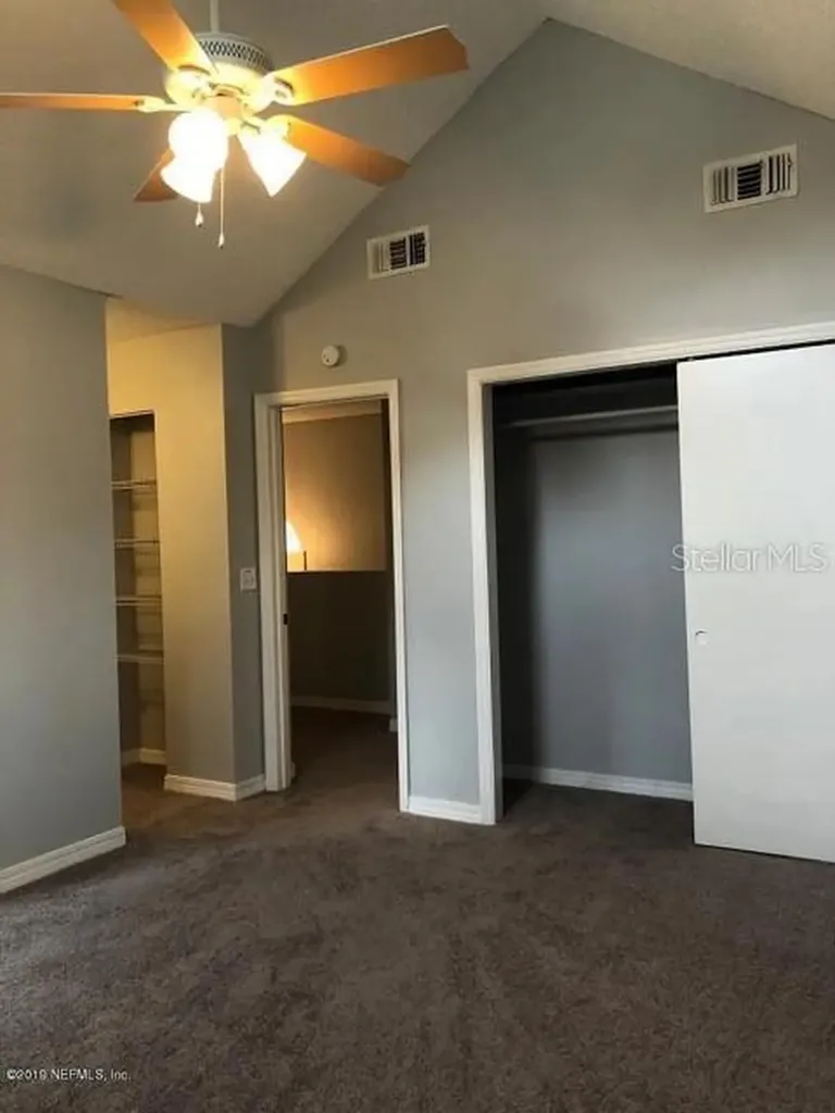 2300 Twelve Oaks Drive Orange Park FL 32065