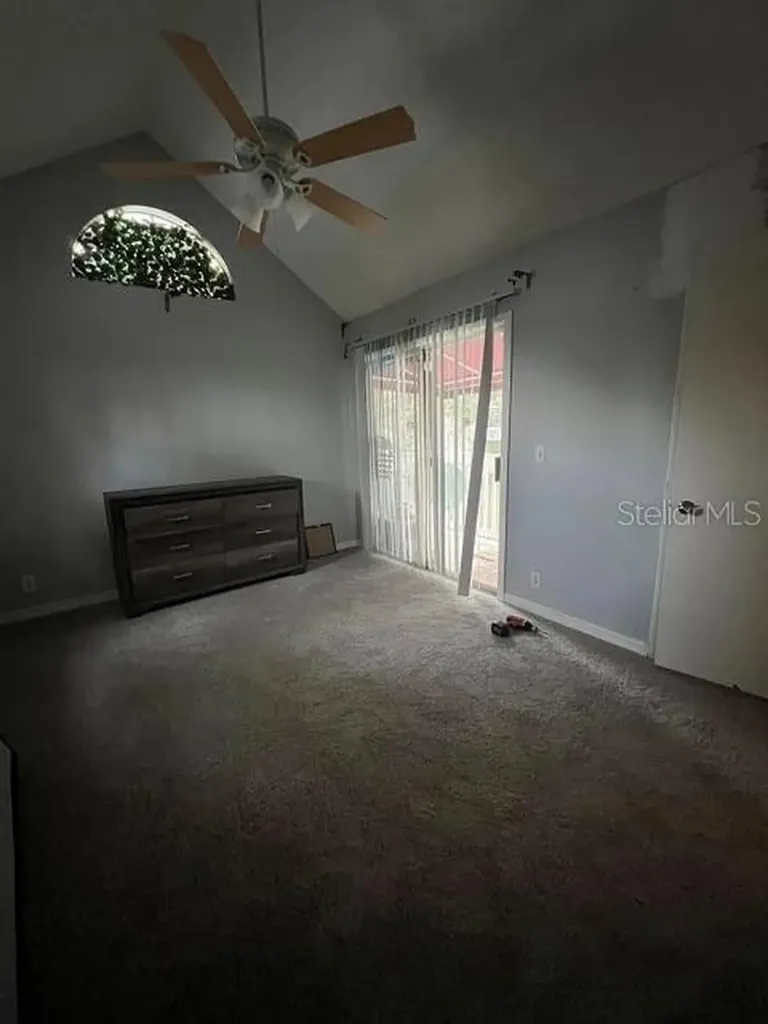 2300 Twelve Oaks Drive Orange Park FL 32065