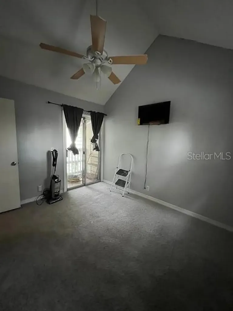 2300 Twelve Oaks Drive Orange Park FL 32065