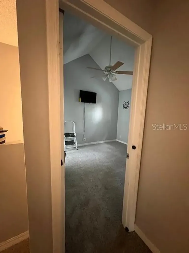 2300 Twelve Oaks Drive Orange Park FL 32065