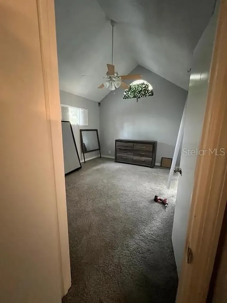 2300 Twelve Oaks Drive Orange Park FL 32065