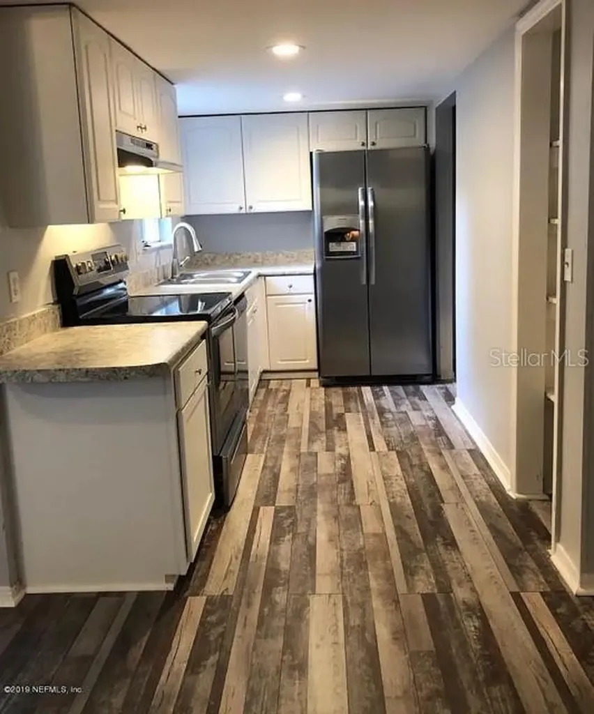 2300 Twelve Oaks Drive Orange Park FL 32065