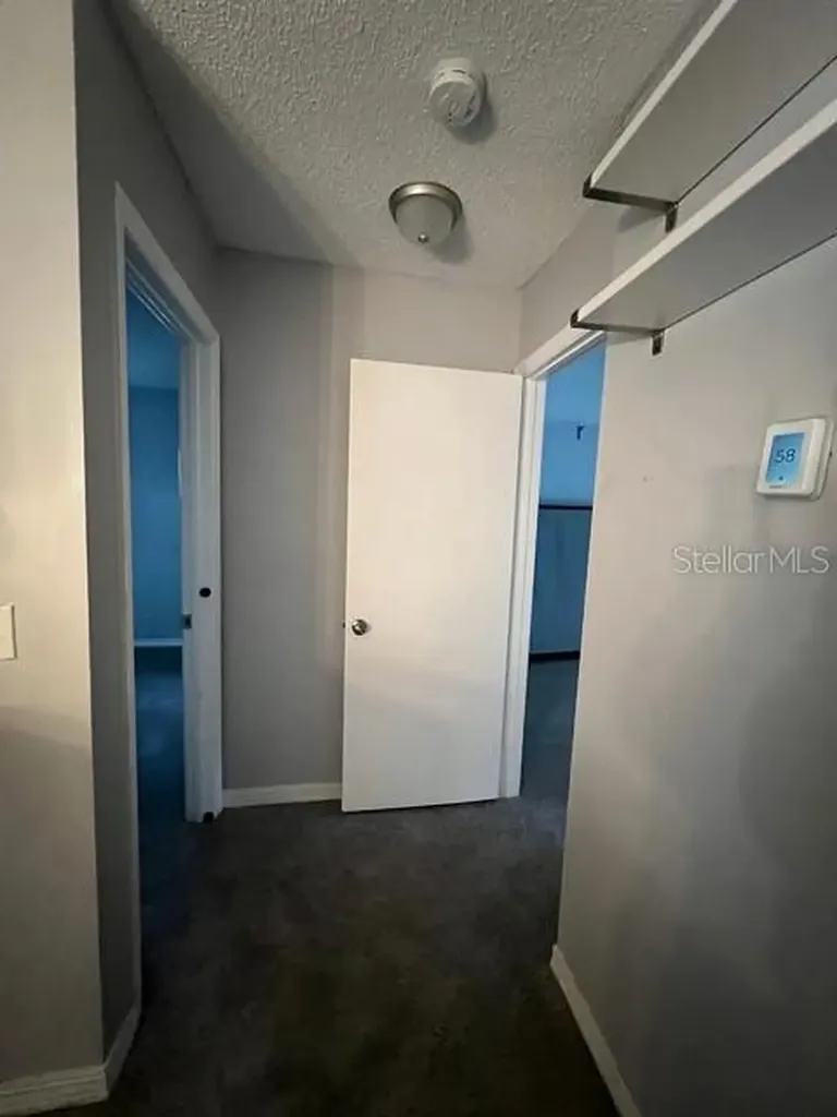 2300 Twelve Oaks Drive Orange Park FL 32065