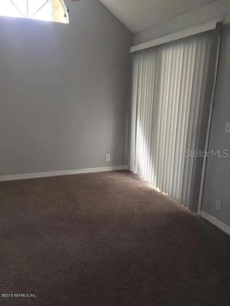 2300 Twelve Oaks Drive Orange Park FL 32065