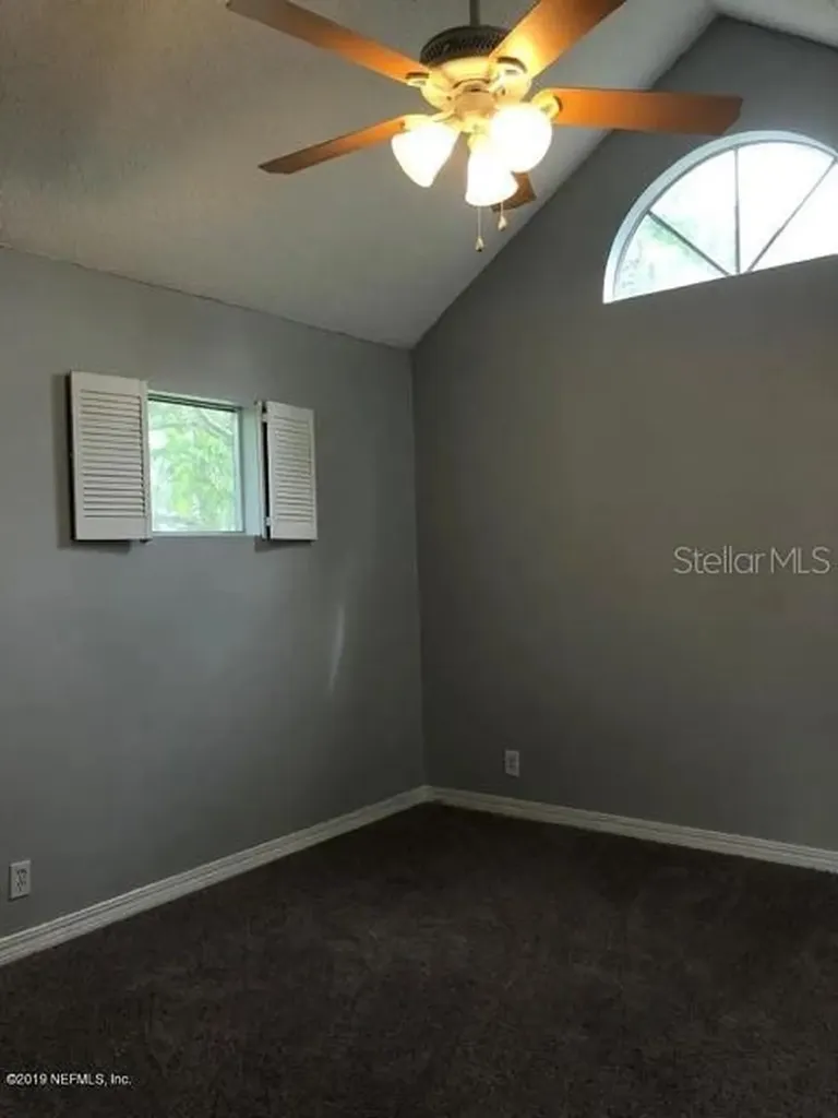 2300 Twelve Oaks Drive Orange Park FL 32065