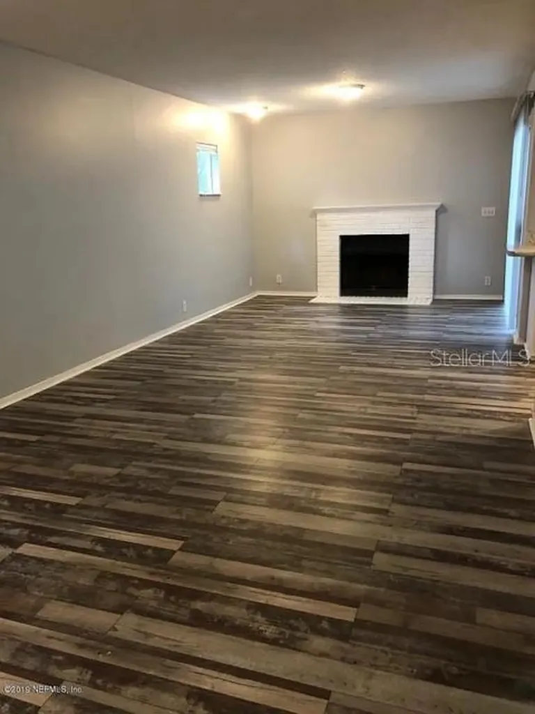 2300 Twelve Oaks Drive Orange Park FL 32065