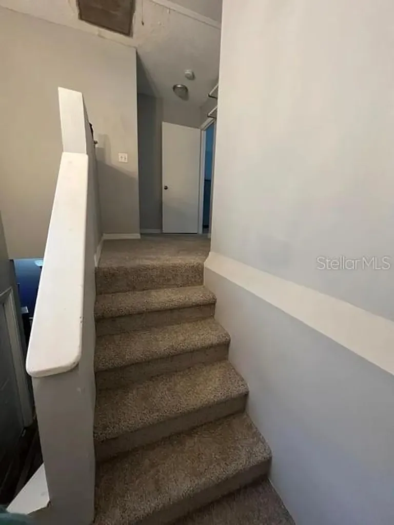 2300 Twelve Oaks Drive Orange Park FL 32065