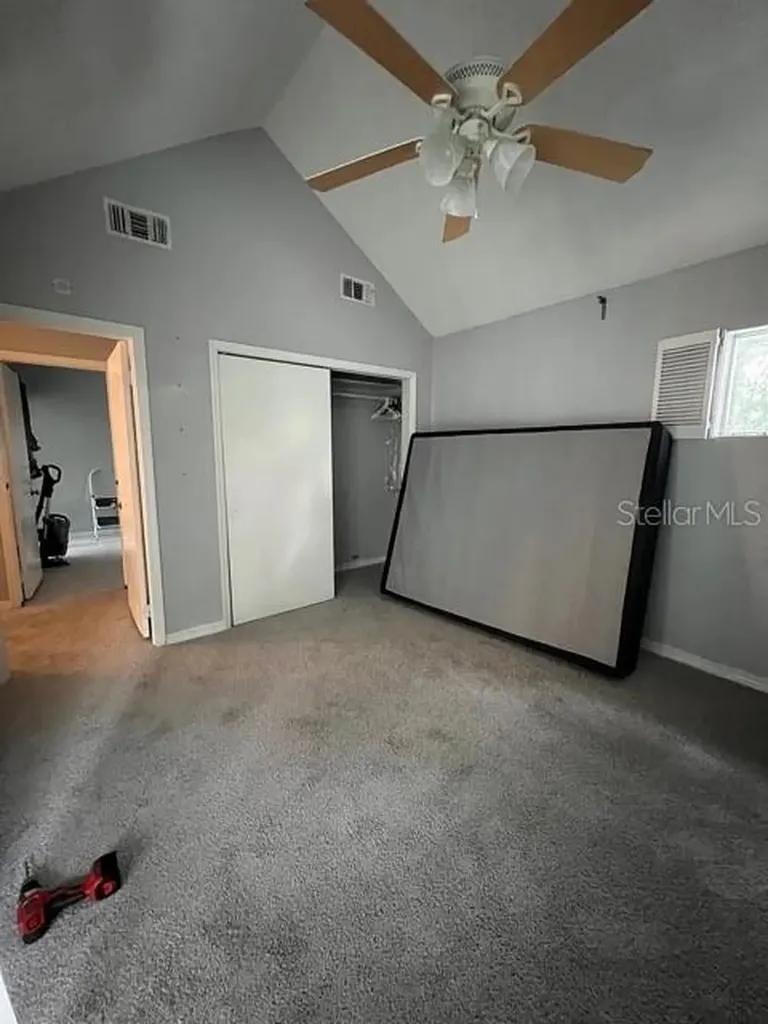 2300 Twelve Oaks Drive Orange Park FL 32065