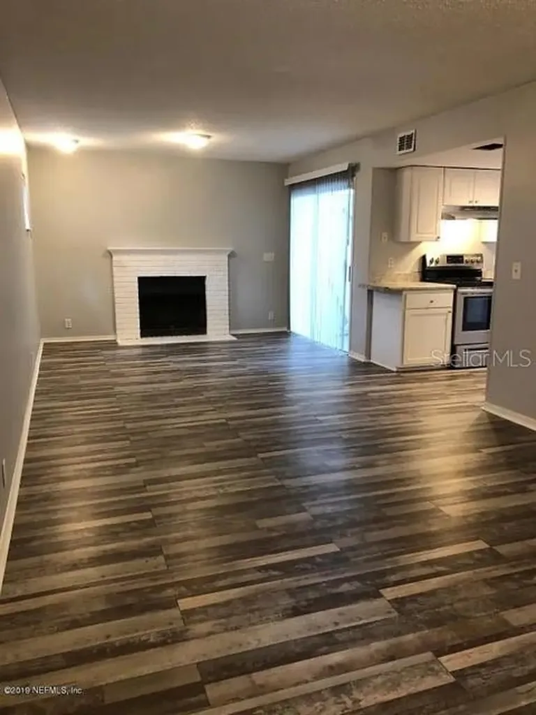 2300 Twelve Oaks Drive Orange Park FL 32065
