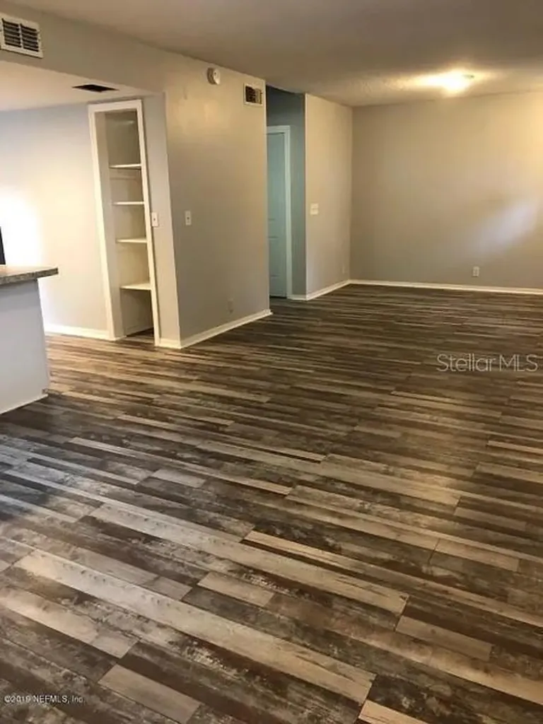 2300 Twelve Oaks Drive Orange Park FL 32065