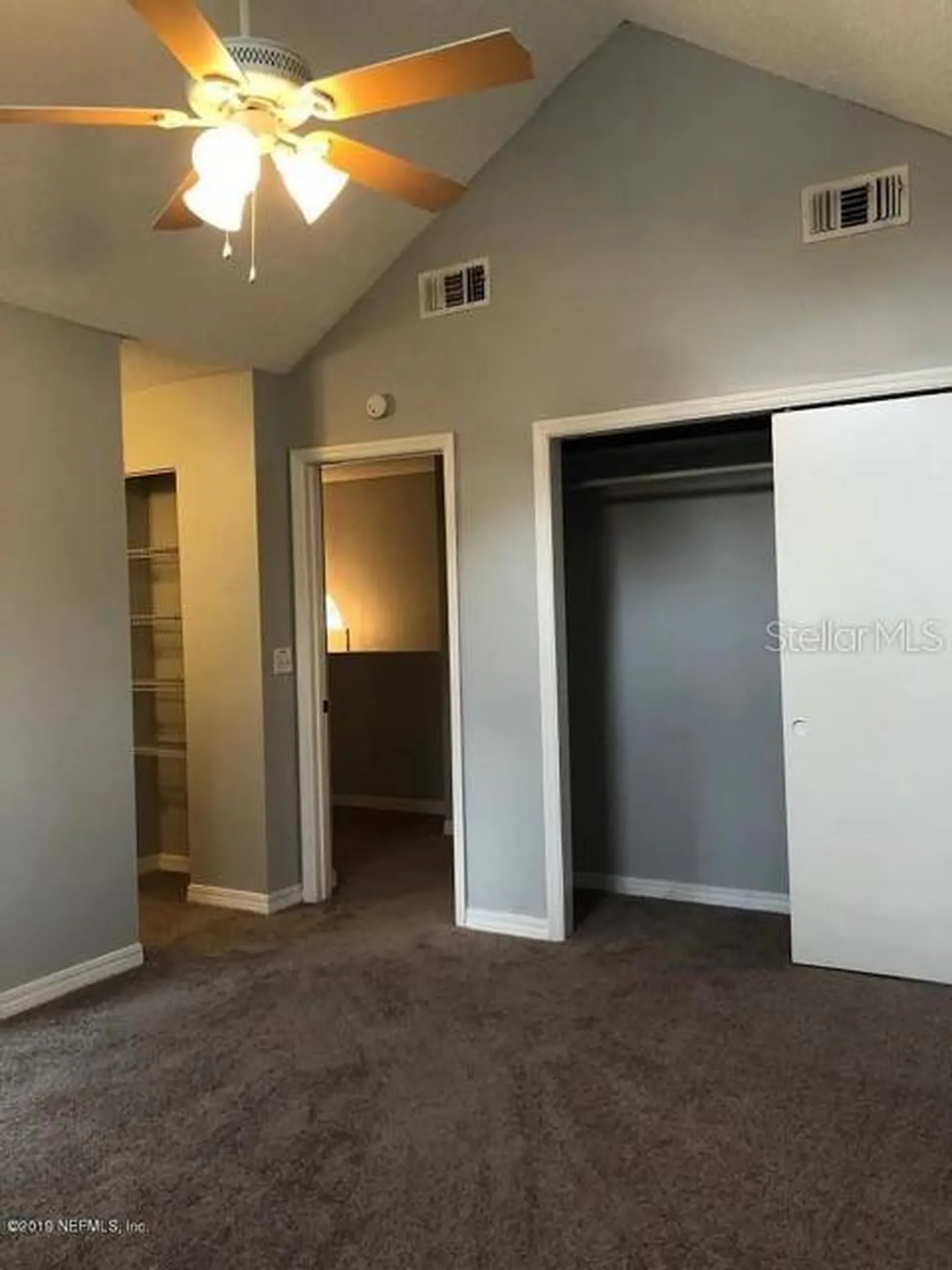 2300 Twelve Oaks Drive Orange Park FL 32065