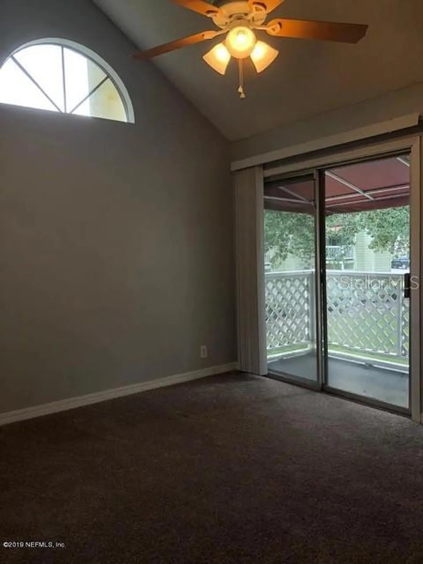 2300 Twelve Oaks Drive Orange Park FL 32065