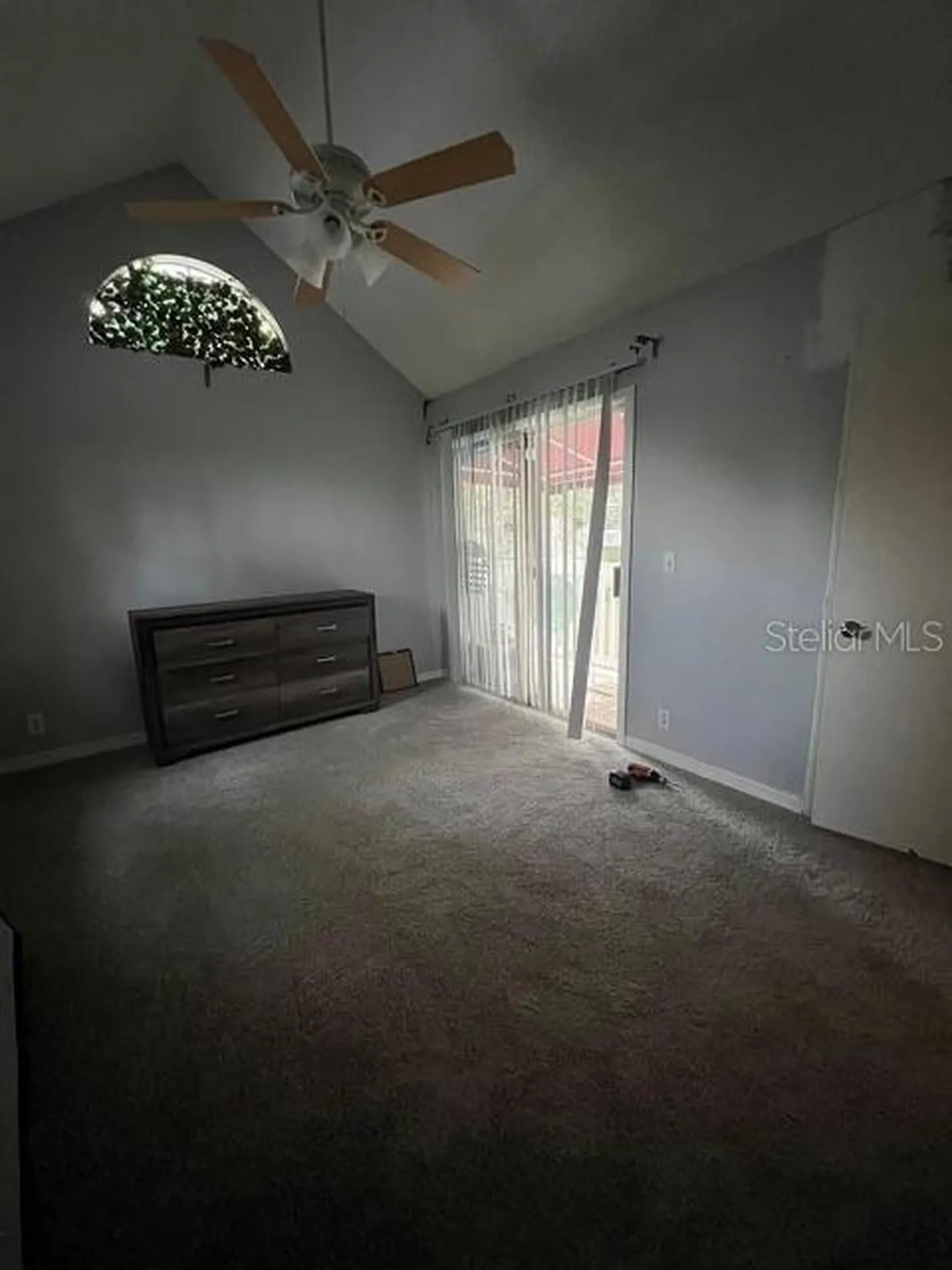 2300 Twelve Oaks Drive Orange Park FL 32065
