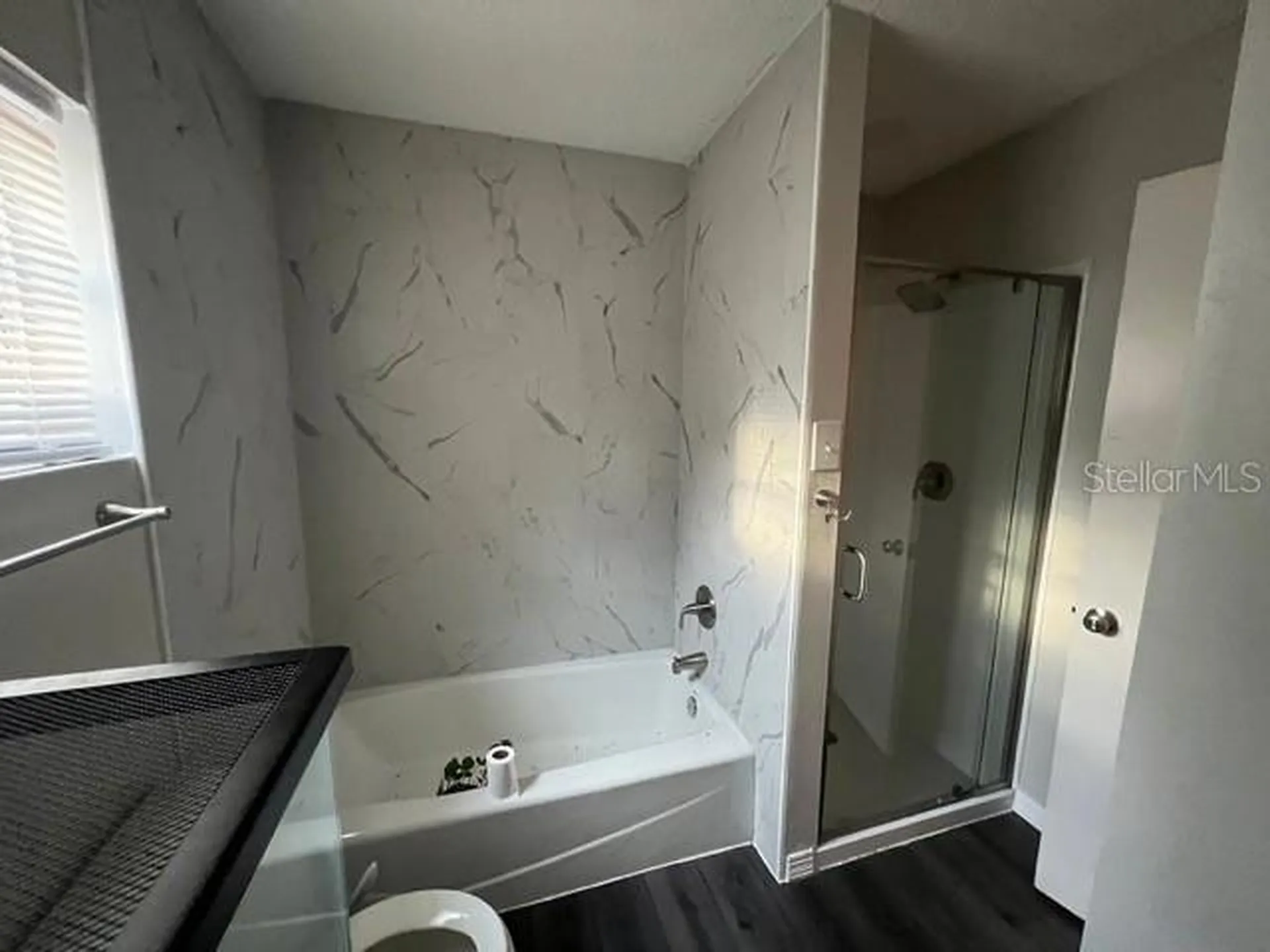 2300 Twelve Oaks Drive Orange Park FL 32065