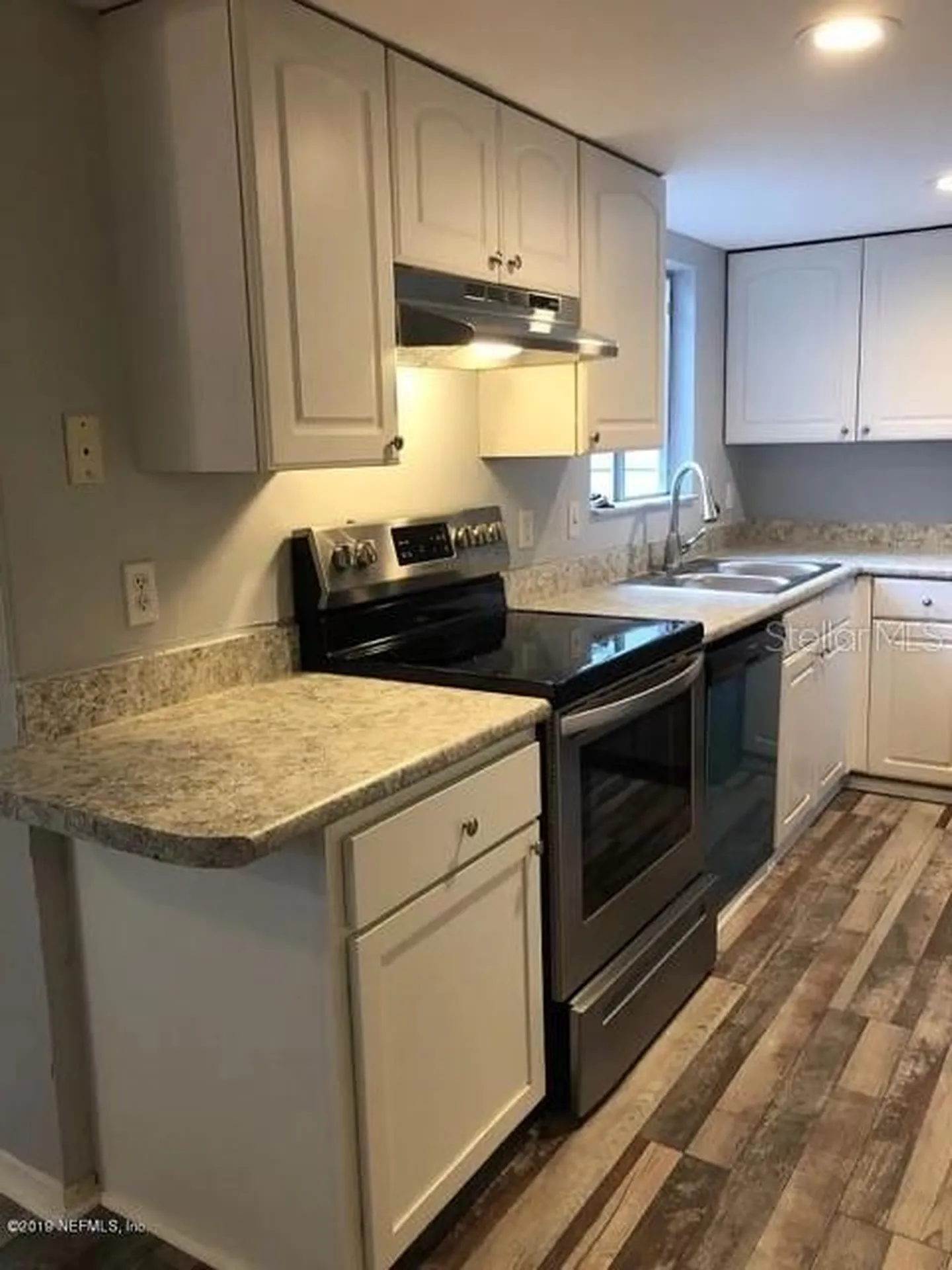 2300 Twelve Oaks Drive Orange Park FL 32065