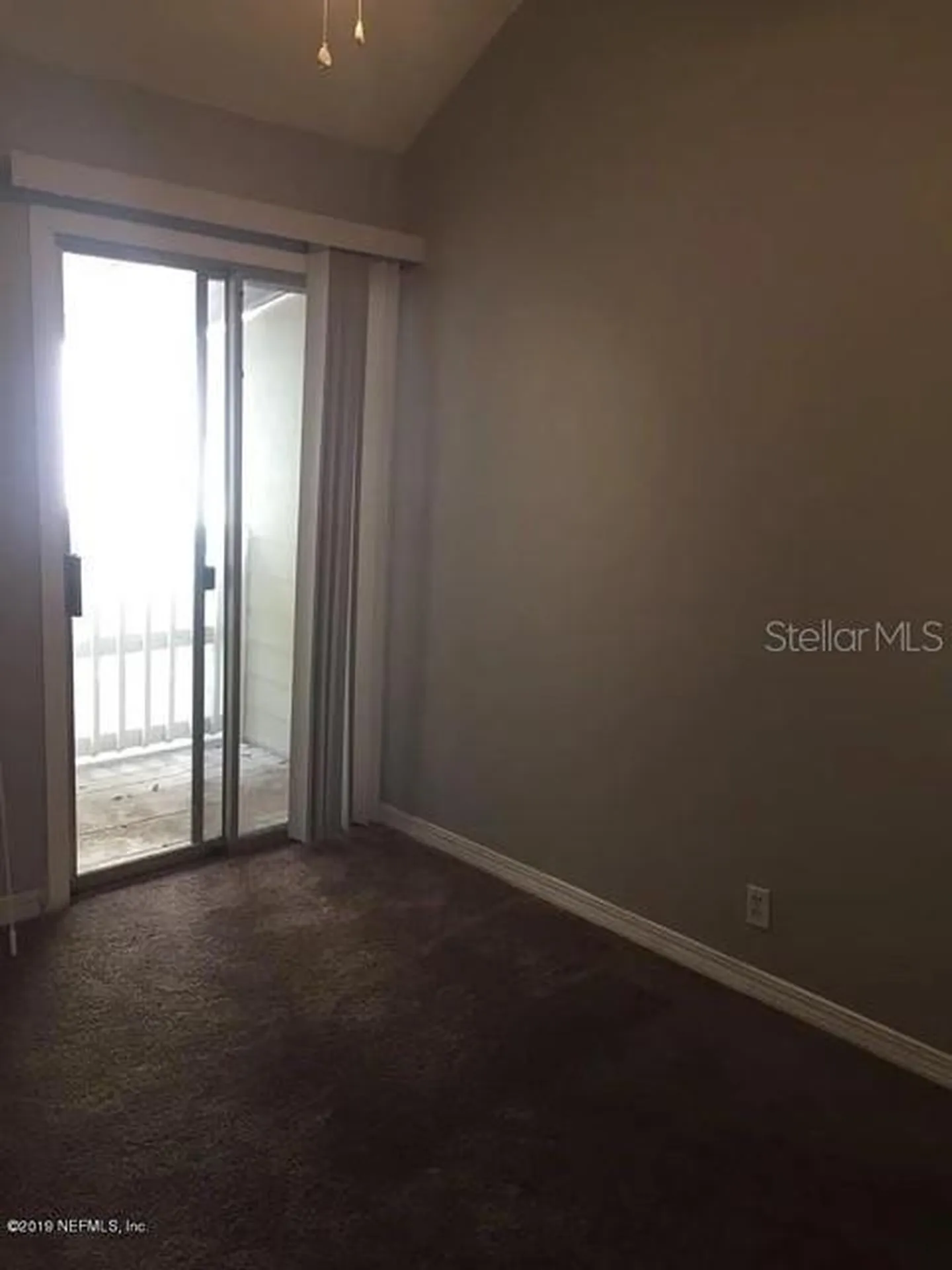 2300 Twelve Oaks Drive Orange Park FL 32065