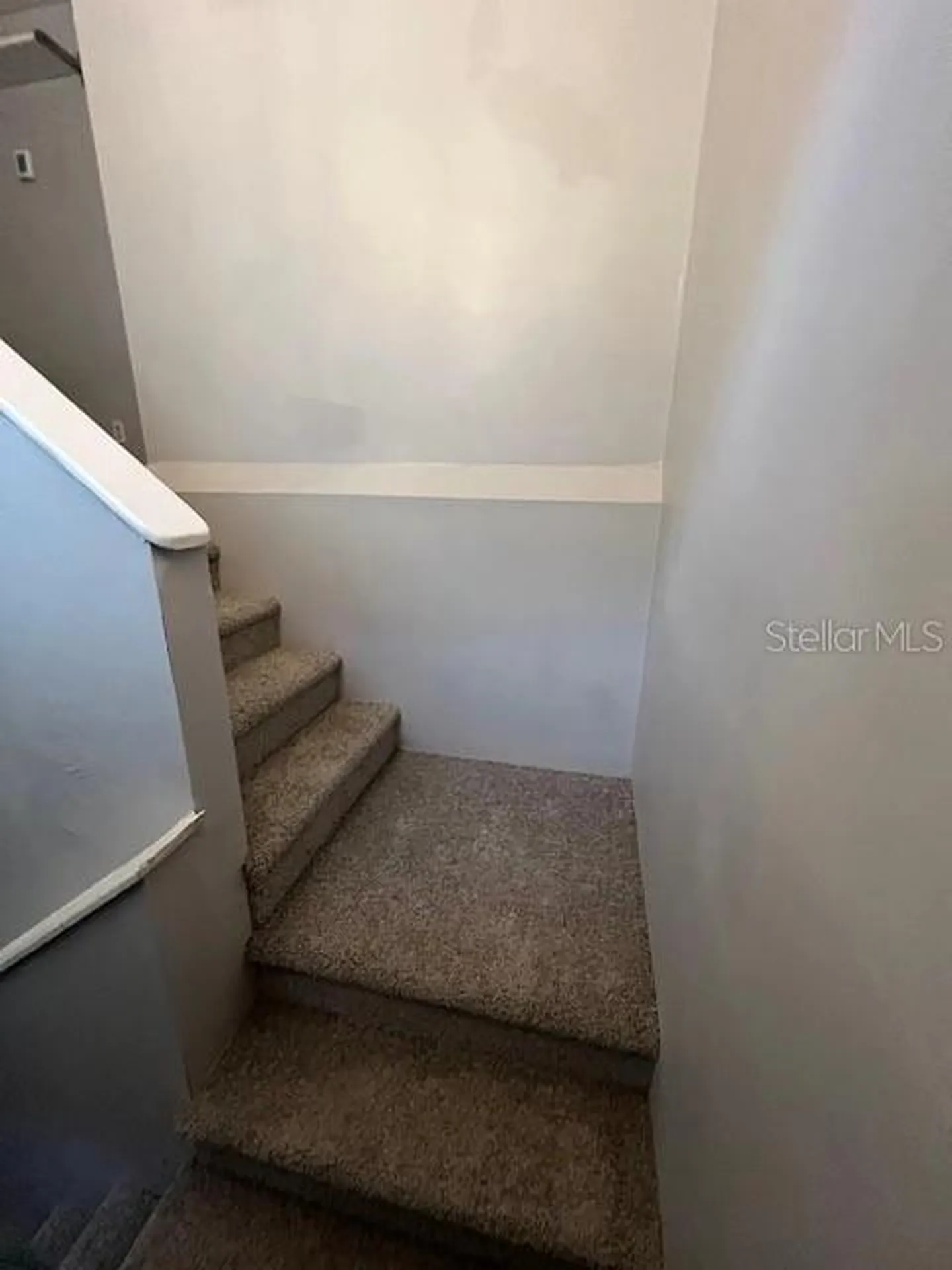 2300 Twelve Oaks Drive Orange Park FL 32065