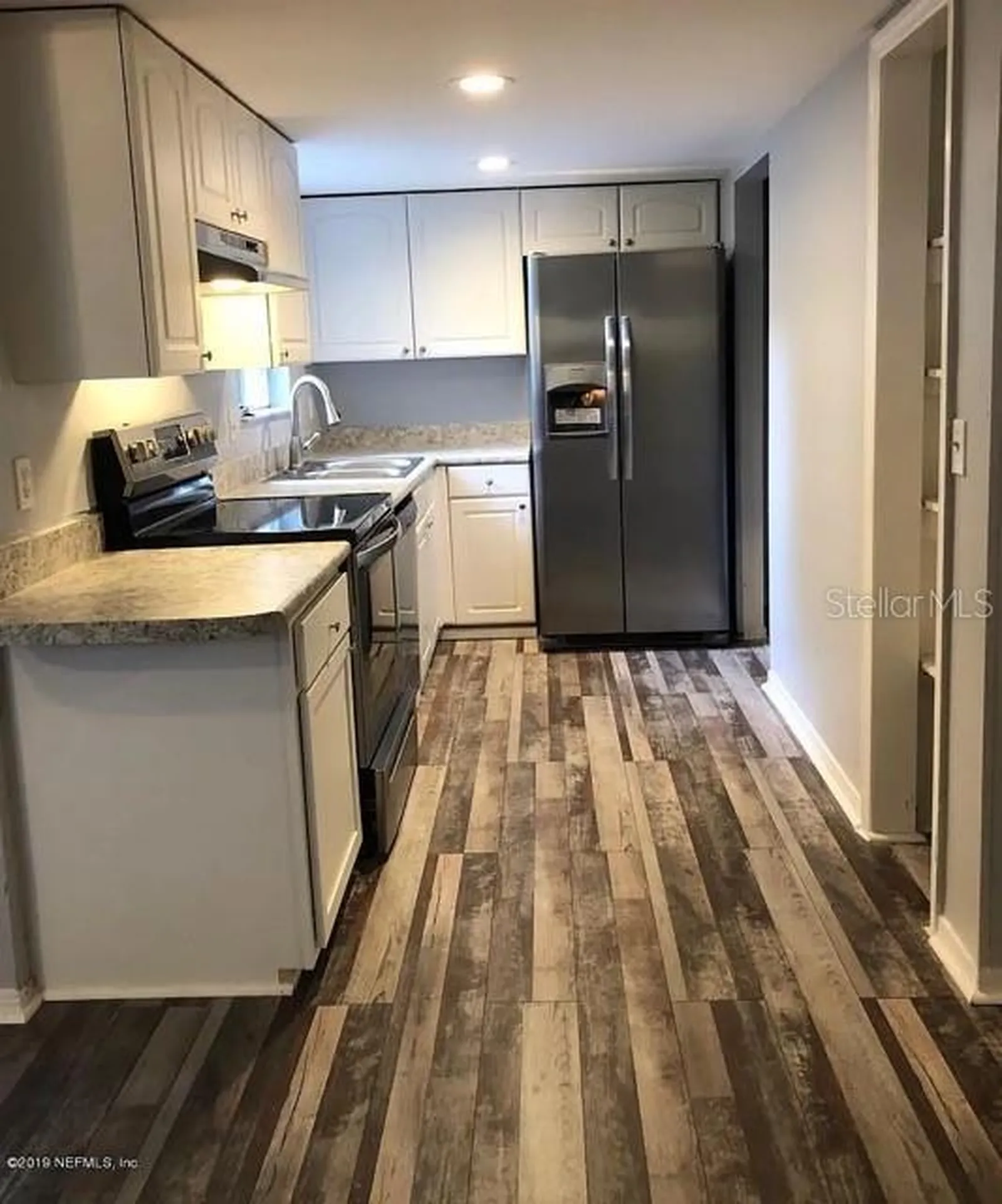 2300 Twelve Oaks Drive Orange Park FL 32065