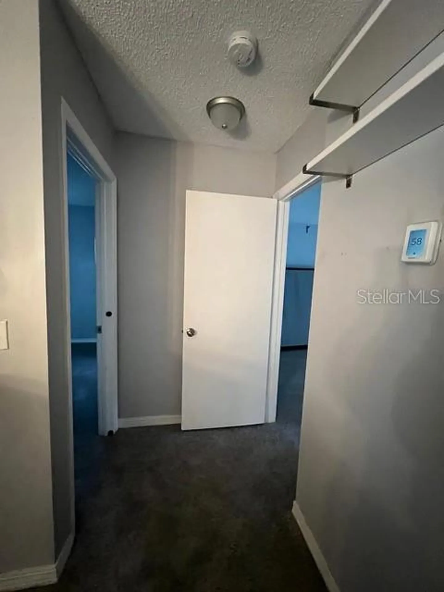 2300 Twelve Oaks Drive Orange Park FL 32065