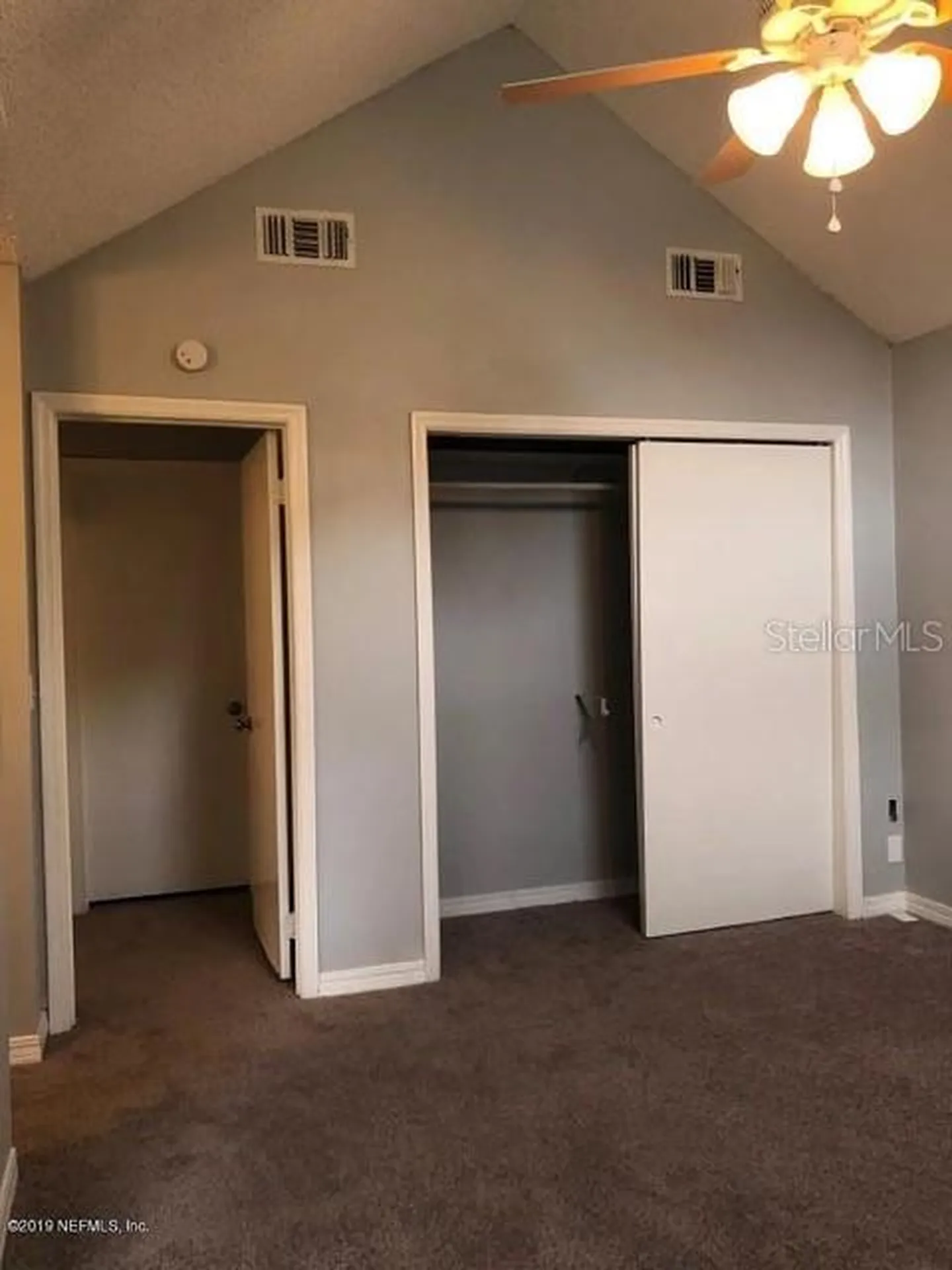 2300 Twelve Oaks Drive Orange Park FL 32065