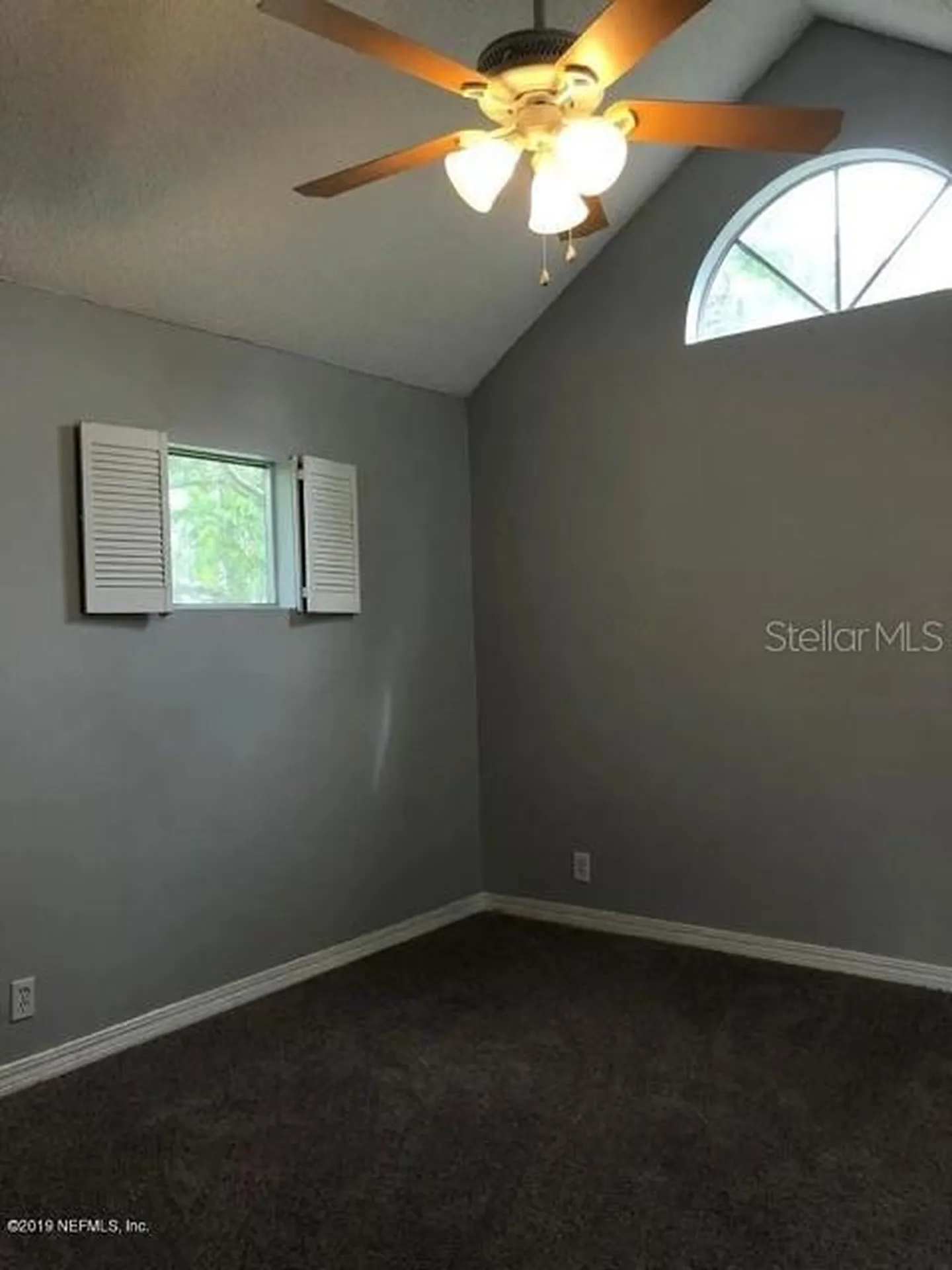 2300 Twelve Oaks Drive Orange Park FL 32065