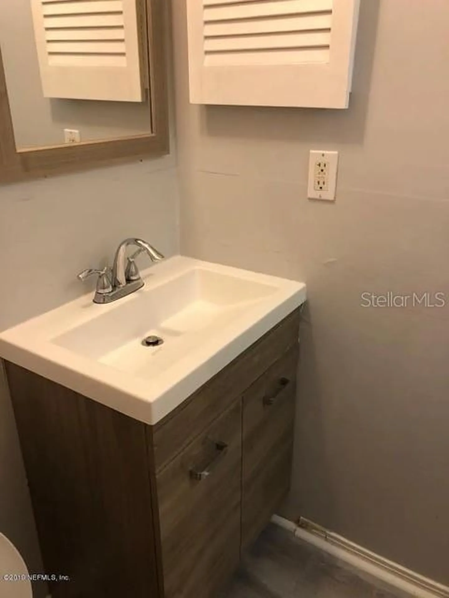 2300 Twelve Oaks Drive Orange Park FL 32065