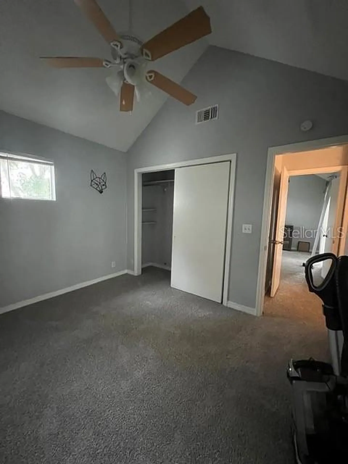2300 Twelve Oaks Drive Orange Park FL 32065