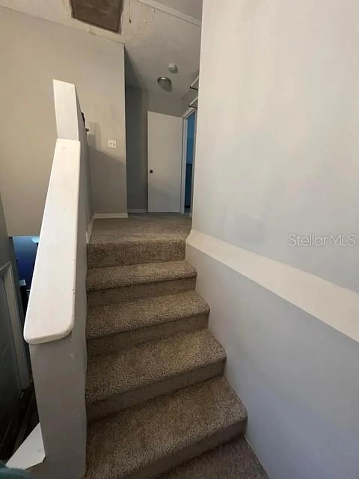 2300 Twelve Oaks Drive Orange Park FL 32065