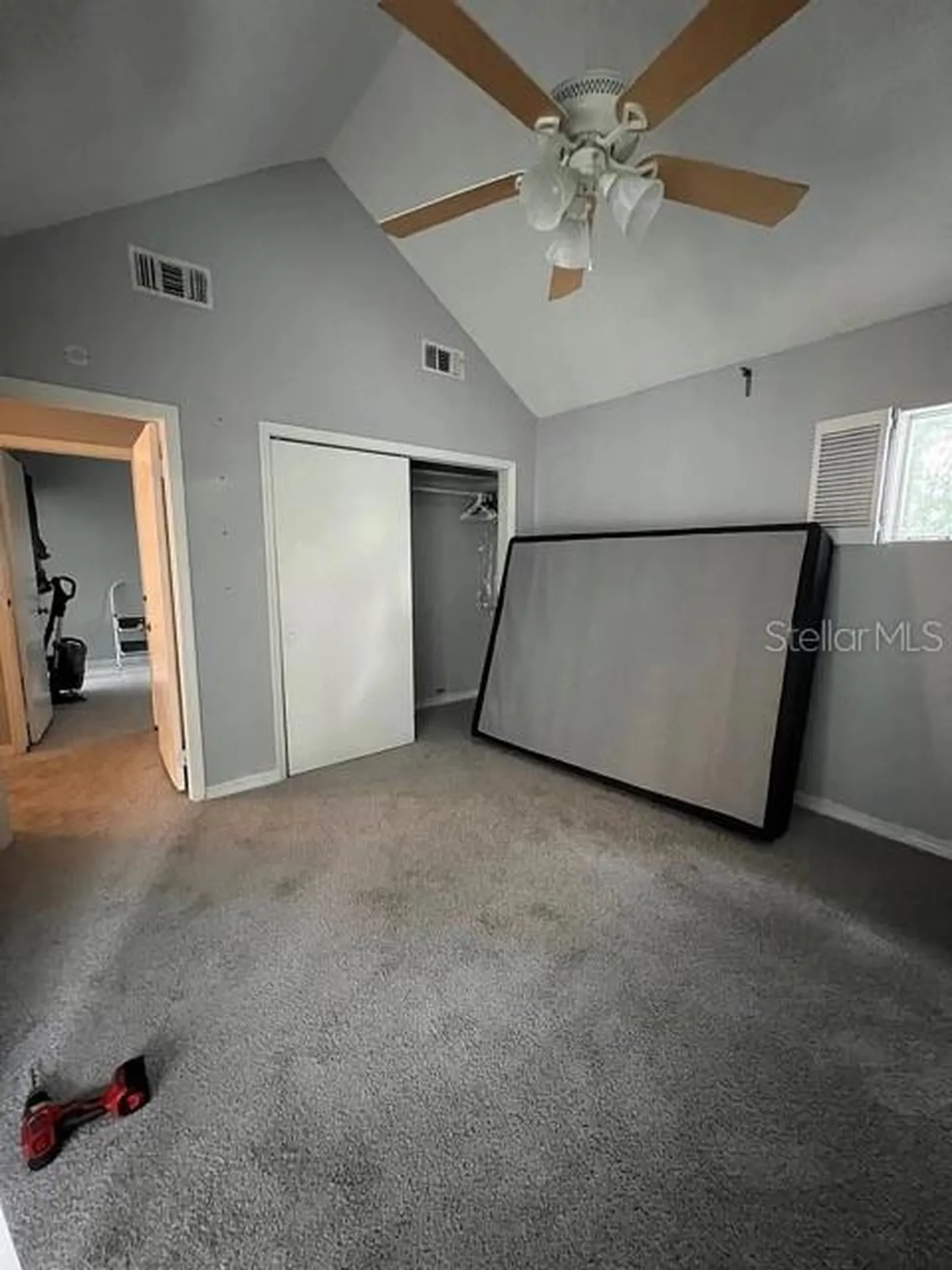 2300 Twelve Oaks Drive Orange Park FL 32065