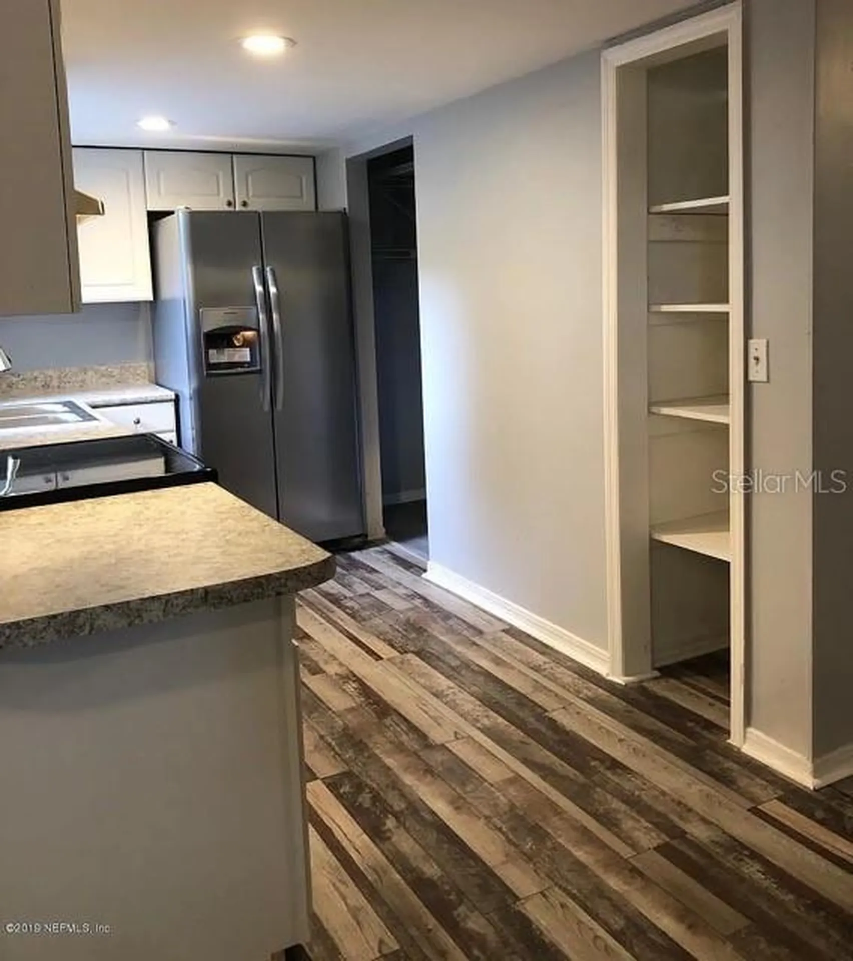 2300 Twelve Oaks Drive Orange Park FL 32065