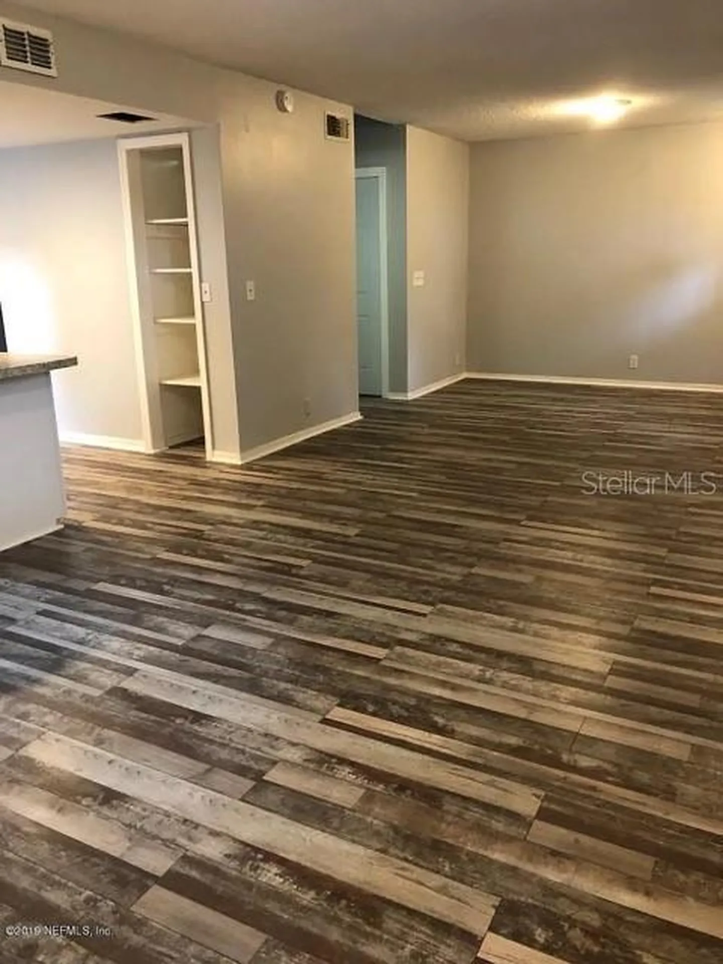 2300 Twelve Oaks Drive Orange Park FL 32065