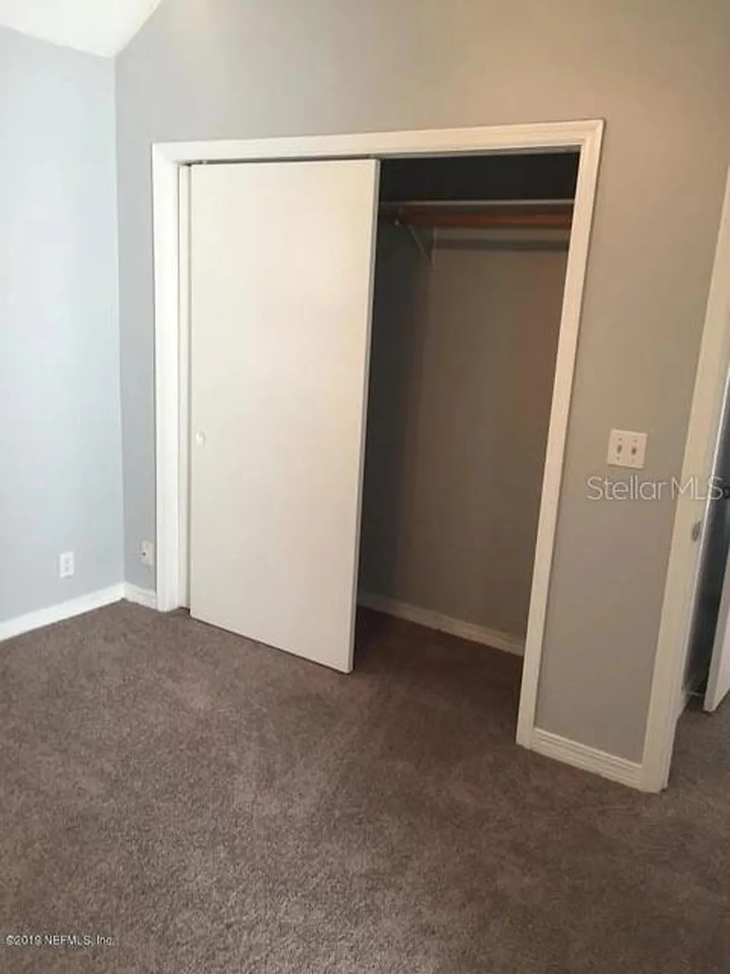 2300 Twelve Oaks Drive Orange Park FL 32065