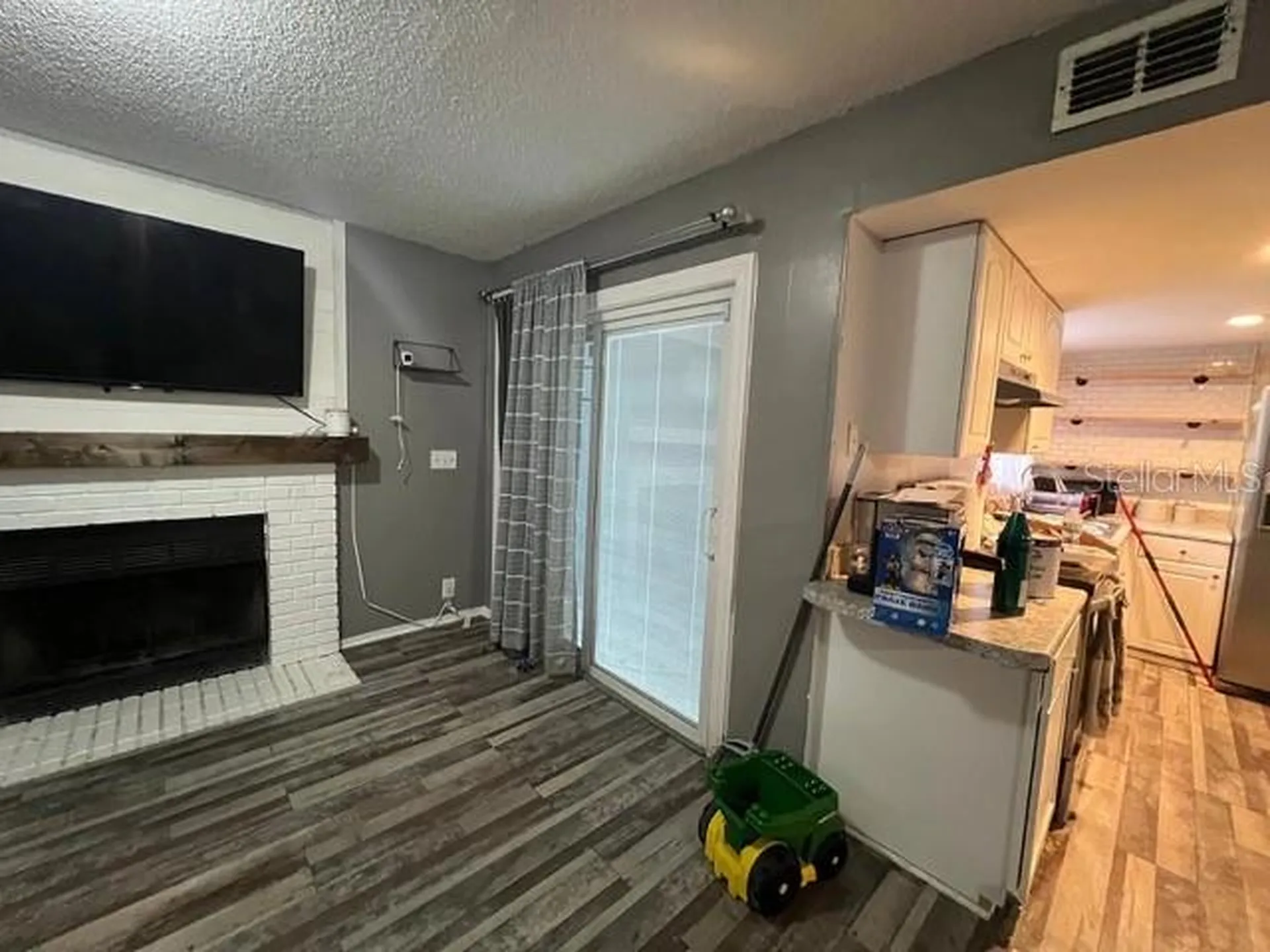 2300 Twelve Oaks Drive Orange Park FL 32065