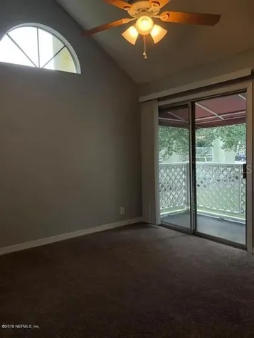2300 Twelve Oaks Drive Orange Park FL 32065