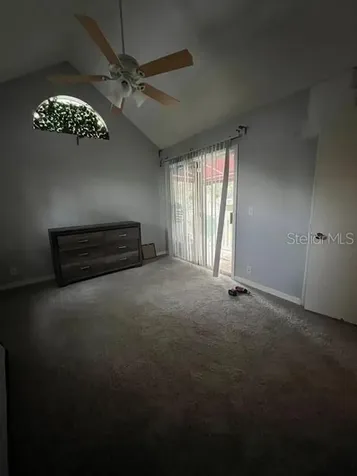 2300 Twelve Oaks Drive Orange Park FL 32065