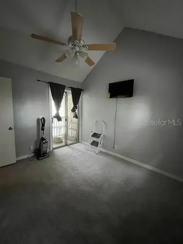 2300 Twelve Oaks Drive Orange Park FL 32065
