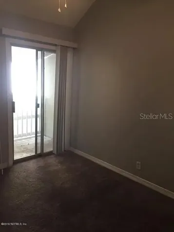 2300 Twelve Oaks Drive Orange Park FL 32065