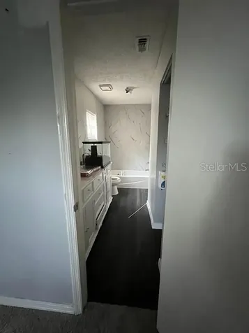 2300 Twelve Oaks Drive Orange Park FL 32065