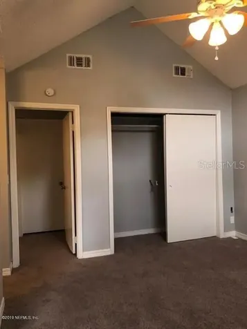 2300 Twelve Oaks Drive Orange Park FL 32065