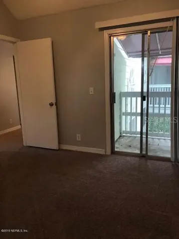 2300 Twelve Oaks Drive Orange Park FL 32065